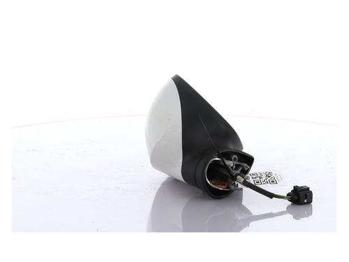 Right mirror SEAT LEON (1P1) 1.6 TDI | BP17675367C27 
