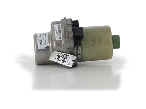 Steering pump SEAT IBIZA IV (6J5, 6P1) 1.2 TDI | BP29416247M99 