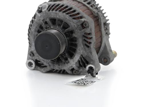 Generator Generator 39523640 39523640