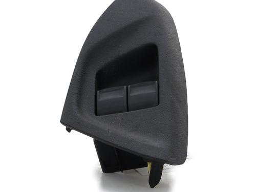 Left front window switch PEUGEOT 108 1.0 VTi | BP28365958I27