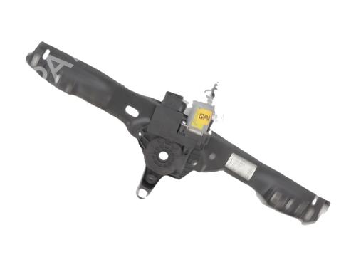 front-left-window-mechanism-renault-kadjar-ha_-hl_-2015-39117252 main image