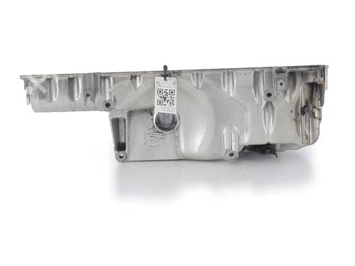 Oil sump BMW X6 (E71, E72) xDrive 35 d | BP33280445M115 - Image 5