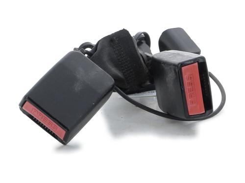 Used Seat buckle Seat buckle RENAULT MEGANE III Grandtour (KZ0/1) 1.6 dCi (KZ00, KZ12, KZ13) (130 hp) 33753702 33753702