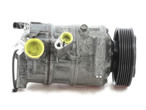 AC compressor VW GOLF PLUS V (5M1, 521)  | BP28365131M34 