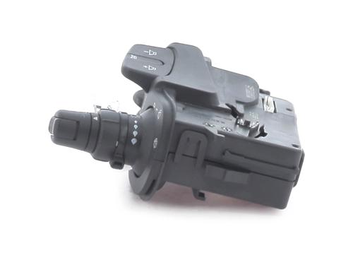 Switch RENAULT CLIO III (BR0/1, CR0/1) 1.5 dCi | BP36181133I30 - Image 2