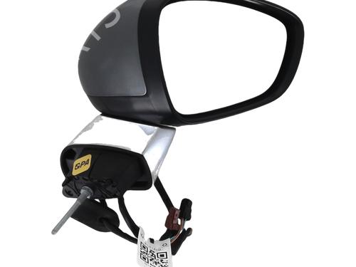 Used Right mirror Right mirror DS DS 3 (SA_) [2015-2019] 34147409 34147409