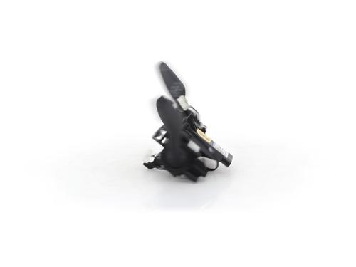 Switch AUDI A1 (8X1, 8XK) 1.2 TFSI | BP39394300I30 - Image 3