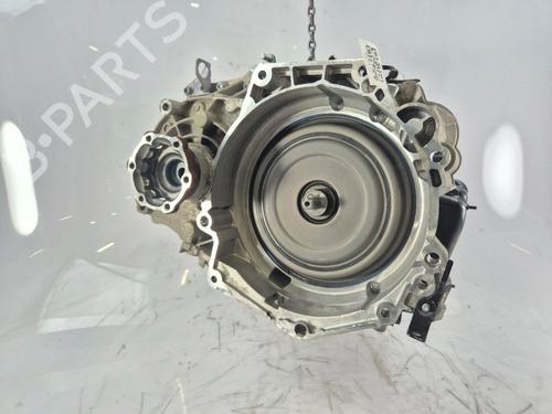 Gearbox AUDI TT (8J3) 2.0 TFSI | BP39258903M3 - Image 2
