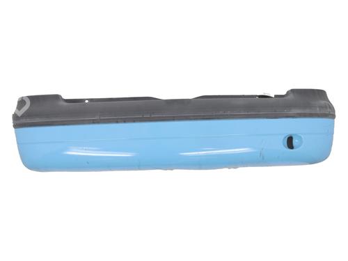 Used Rear bumper Rear bumper RENAULT TWINGO I (C06_) 1.2 (C066, C068) (58 hp) 33745518 33745518