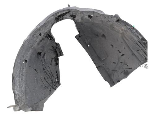 Used Wheel arch Wheel arch PEUGEOT 208 II (UB_, UP_, UW_, UJ_) 1.2 PureTech 75 (75 hp) 33261516 33261516