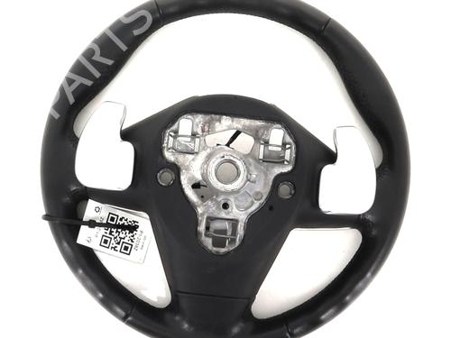 Steering wheel BMW 2 Active Tourer (F45)  | BP26444017C49 