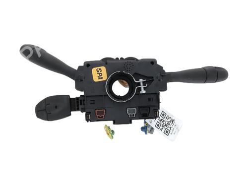 Switch PEUGEOT 206 CC (2D) 1.6 HDi 110 | BP30190686I30 