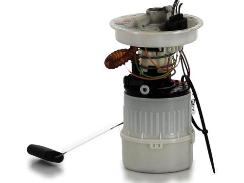 Used Fuel pump MAZDA 3 (BK) [2003-2009]  27439195