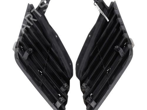 Grille NISSAN PRIMERA Hatchback (P12)  | BP28068784C40