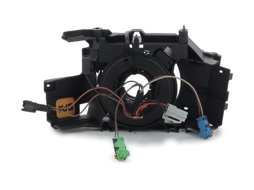 Kontaktrulle Airbag RENAULT CLIO III (BR0/1, CR0/1) 1.5 dCi (BR17, CR17) (86 hp) 29964320