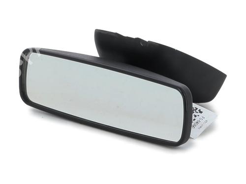 Espelho interior Espelho interior PEUGEOT 206 Hatchback (2A/C) 2.0 HDI 90 (90 hp) 33809538 33809538