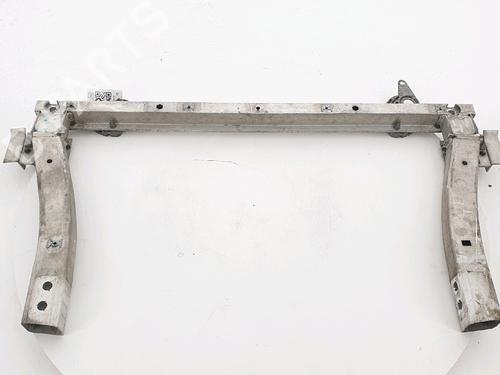 Used Crossmember OPEL CORSA E (X15) 1.4 (08, 68) (90 hp) 30334487