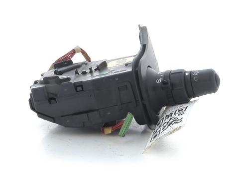 Switch RENAULT CLIO III (BR0/1, CR0/1) 1.5 dCi (BR17, CR17) | BP31661733I30