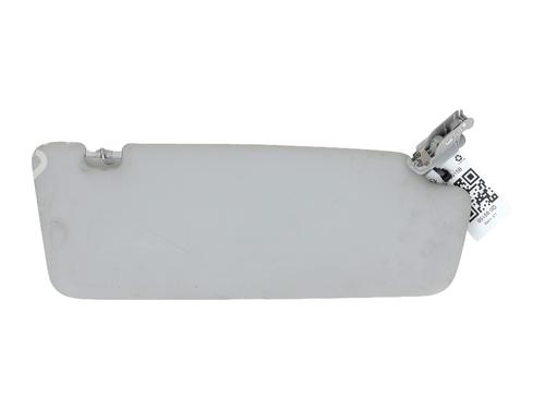 Left sun visor AUDI A4 B8 Avant (8K5) 2.0 TDI | BP29381311I1 