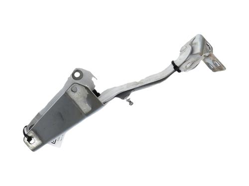 Used Hinge/Door check strap Hinge/Door check strap RENAULT KANGOO Express (FW0/1_) 1.5 dCi 80 (FW15) (80 hp) 39666295 39666295