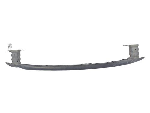 Used Rear bumper reinforcement Rear bumper reinforcement 39117447 39117447