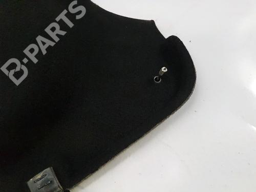 Rear parcel shelf HYUNDAI ATOS (MX) 1.0 i | BP10444101C85 