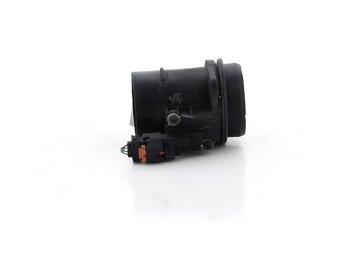 Startmotor Startmotor CITROËN C4 Grand Picasso I (UA_) 1.6 HDi 110 (112 hp) 34337601 34337601