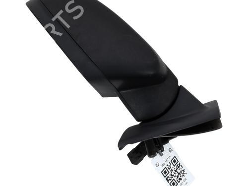 Used Left mirror RENAULT TWINGO II (CN0_) 1.5 dCi 75 (75 hp) 30165940