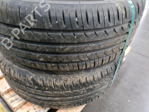 Rim CITROËN C3 III (SX) 1.6 BlueHDi 75 | BP27903403C45 