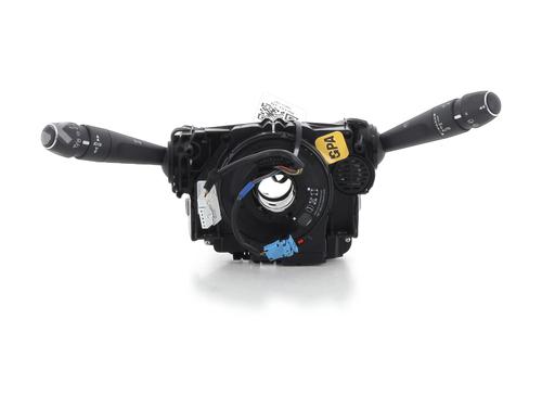 Comutador CITROËN C4 II (NC_) 1.6 HDi 110 (112 hp) 31141922