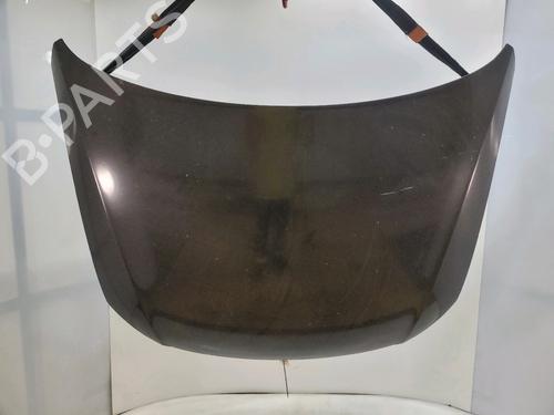 Capot VW PASSAT B6 Variant (3C5) 1.9 TDI (105 hp) 28310374