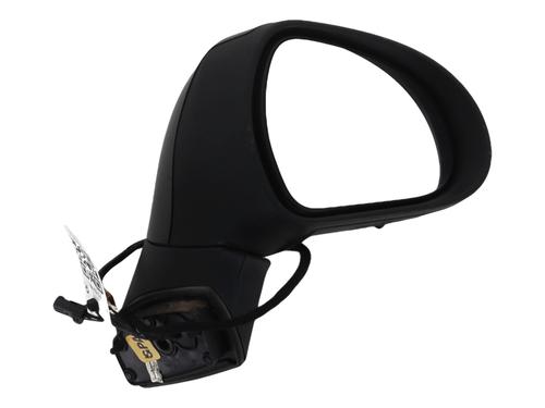 right-mirror-peugeot-207-wa_-wc_-2006-2007-2008-2009-2010-2011-2012-2013-2014-2015-32201907 main image