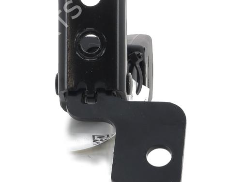 Seat buckle FORD ECOSPORT 1.0 EcoBoost | BP29741662I32