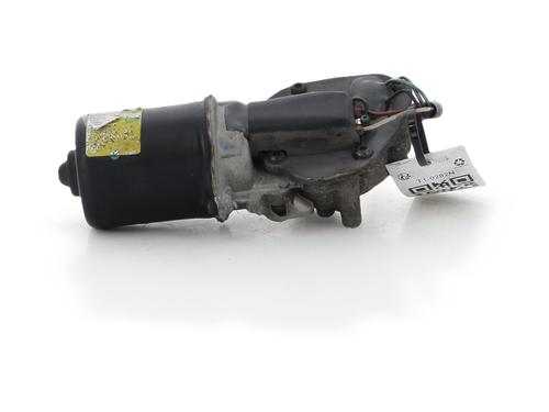 Used Front wiper motor Front wiper motor 36945497 36945497