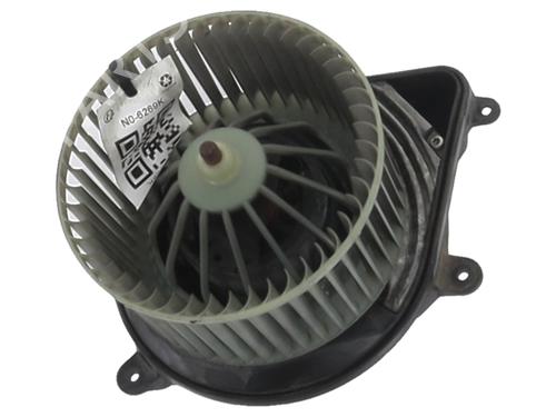 Heater blower motor PEUGEOT 306 Break (7E, N3, N5) 2.0 HDI 90 | BP29741567M62 