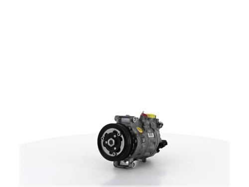 Used AC compressor AC compressor 37280872 37280872