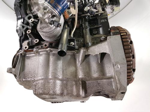 Engine DACIA SANDERO 1.5 dCi | BP38163676M1  - Image 11