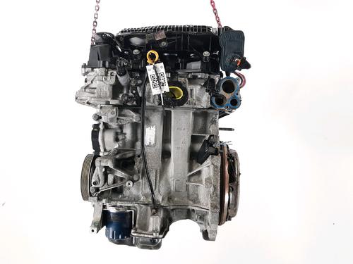 Engine CITROËN C3 II (SC_) 1.2 VTi 82 | BP33166099M1 - Image 2