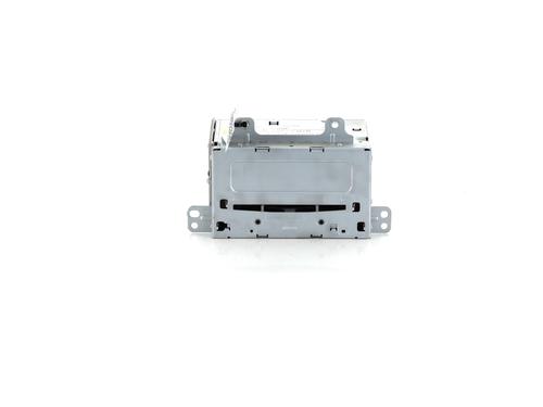 radio-opel-meriva-b-mpv-s10-2010-2011-2012-2013-2014-2015-2016-2017-32254940 main image