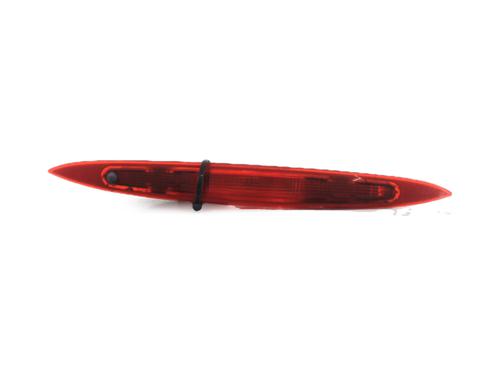 Used Third brake light Third brake light RENAULT MODUS / GRAND MODUS (F/JP0_) 1.4 (JP01, JP0J) (98 hp) 40035162 40035162