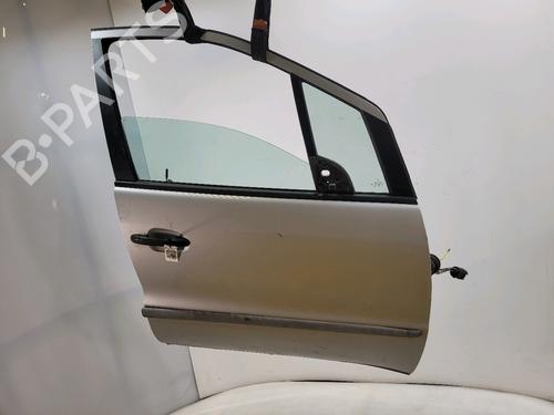 Used Right front door MERCEDES-BENZ A-CLASS (W168) A 170 CDI (168.009, 168.109) (95 hp) 30799761