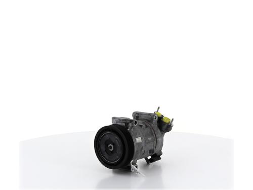 ac-compressor-citroen-c4-ii-nc_-2009-36691687 main image