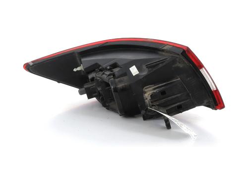Right taillight RENAULT CLIO IV (BH_) 1.5 dCi 90 | BP29741142C35