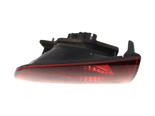 Højre baklys, luke VW TOUAREG (7LA, 7L6, 7L7) 5.0 V10 TDI | BP31078880C80 