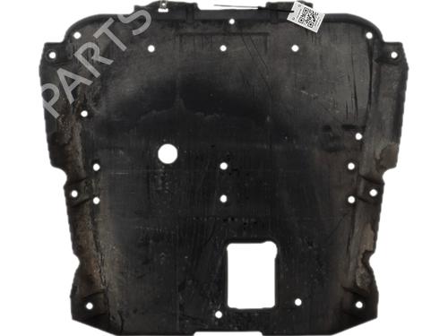 Used Underbody protection Underbody protection 38432477 38432477