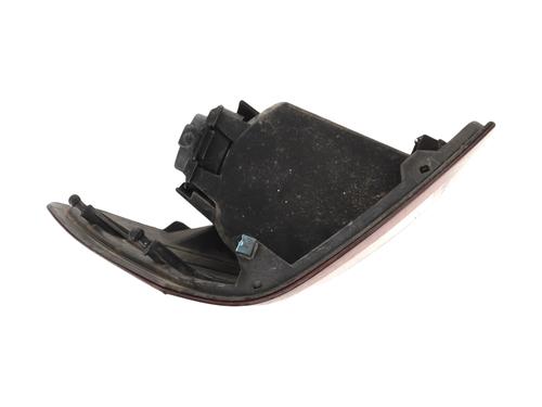 Used Right taillight Right taillight JEEP GRAND CHEROKEE III (WH, WK) 3.0 CRD 4x4 (218 hp) 34336973 34336973