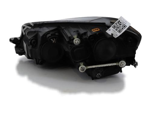 Right headlight VW GOLF VII (5G1, BQ1, BE1, BE2) 1.4 TSI | BP29522473C29 