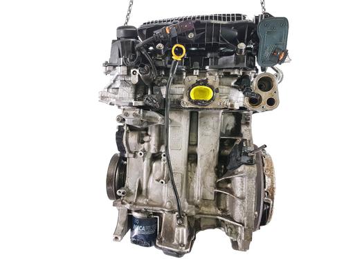 Engine CITROËN C3 II (SC_) 1.0 VTi 68 | BP30054146M1 