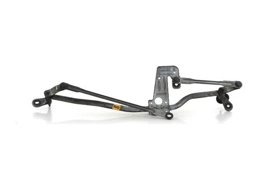 Vindrude Viskermekanisme PEUGEOT BOXER Van | BP32130760C83 - Image 2