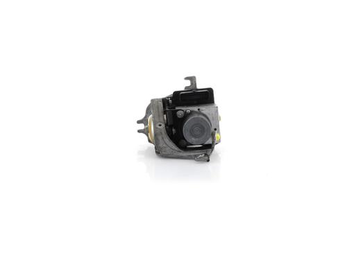ABS pump RENAULT ZOE (BFM_) ZOE | BP39898874M43 - Image 4
